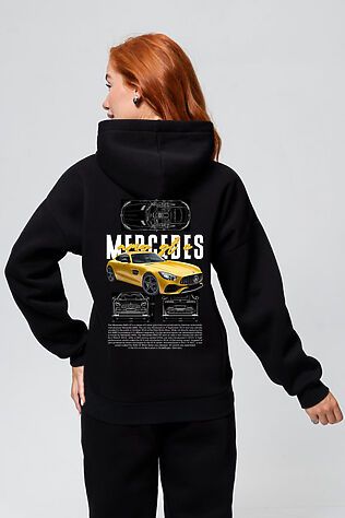 НАТАЛИ Толстовка 8560 #1135779