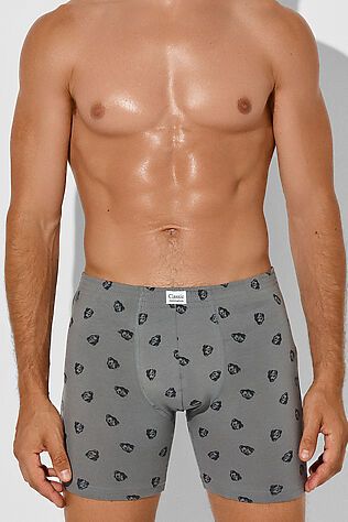 MARK FORMELLE Трусы #1135812