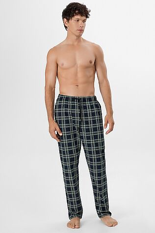 MARK FORMELLE Брюки #1135831