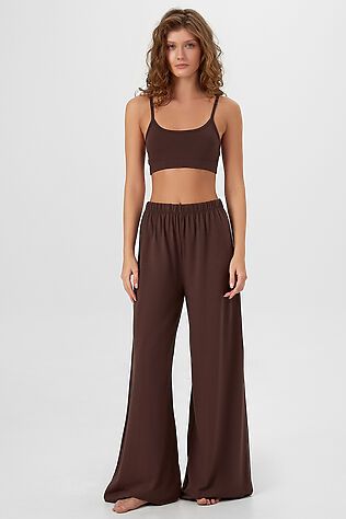 MARK FORMELLE Пижама #1135834