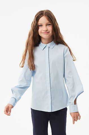 SMENA Блуза #1135863