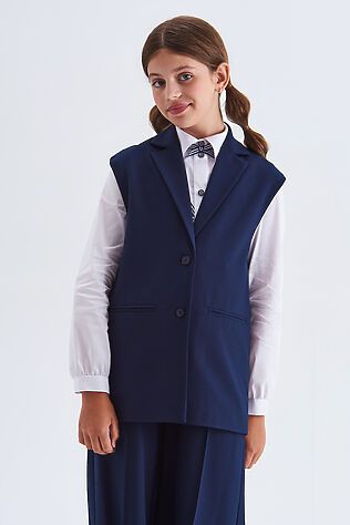 SMENA Жилет #1135871