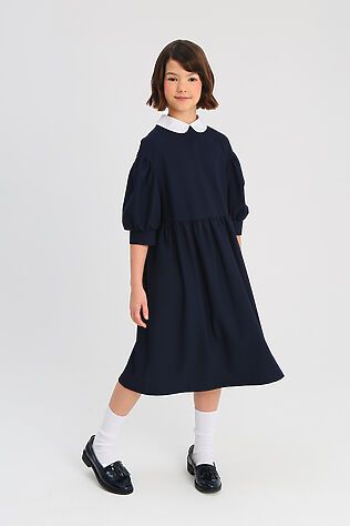 SMENA Платье #1135880