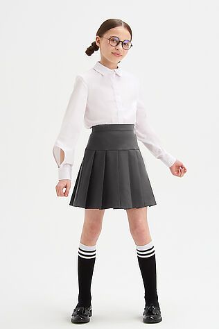 SMENA Юбка #1135887