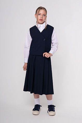 SMENA Юбка #1135888