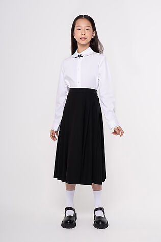 SMENA Юбка #1135889