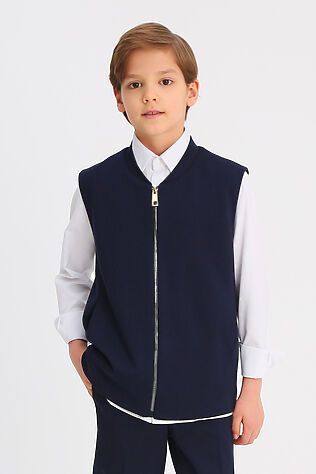 SMENA Жилет #1135895