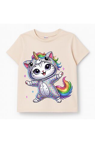YOULALA Футболка #1135936