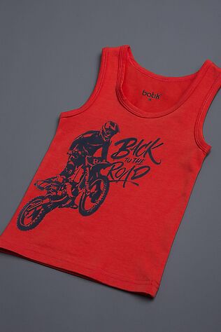 BATIK Майка #1135974