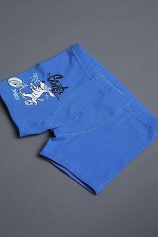 BATIK Трусы #1136092