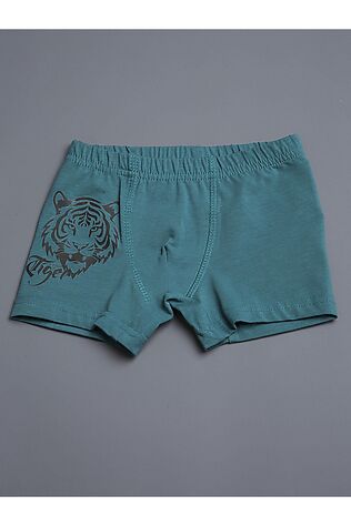 BATIK Трусы #1136095