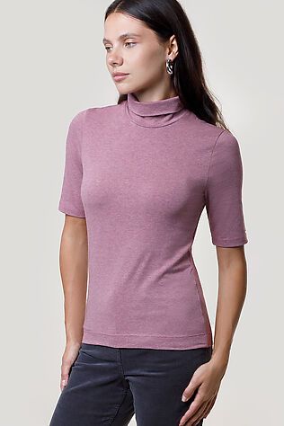 VILATTE Футболка #1136201