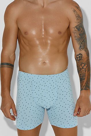 MARK FORMELLE Трусы #1136277