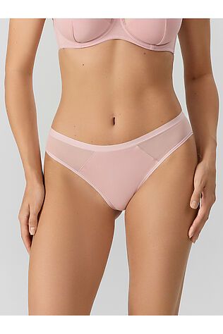 MARK FORMELLE Трусы #1136285