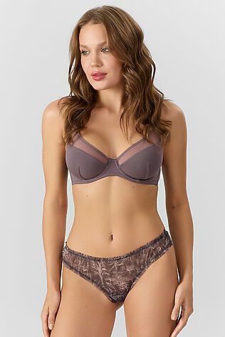 MARK FORMELLE Трусы #1136286