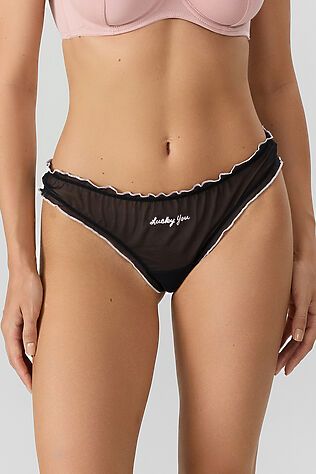 MARK FORMELLE Трусы #1136287