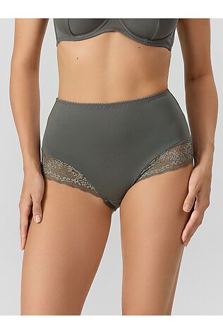 MARK FORMELLE Трусы #1136362