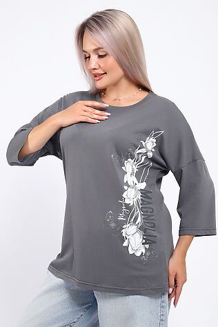 НАТАЛИ Туника 80045 #1136368