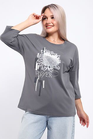 НАТАЛИ Туника 80044 #1136369