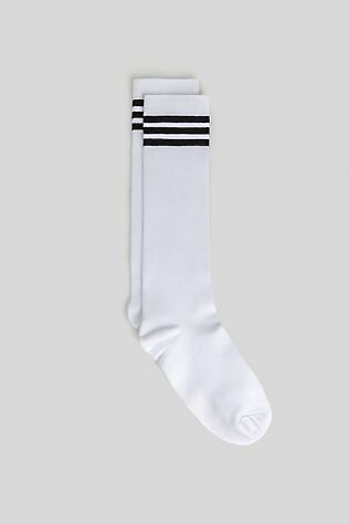 ACOOLA Гольфы #1136380