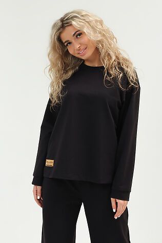 НАТАЛИ Костюм с брюками Восторг #1136396