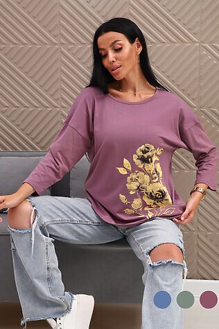 НАТАЛИ Туника 29525 #1136446