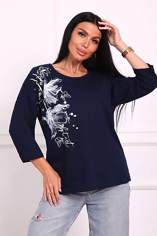 НАТАЛИ Туника 29524 #1136447