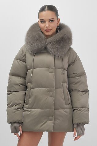MTFORCE Куртка #1136480