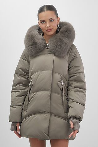 MTFORCE Куртка #1136485