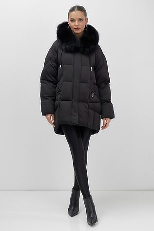 MTFORCE Куртка #1136487
