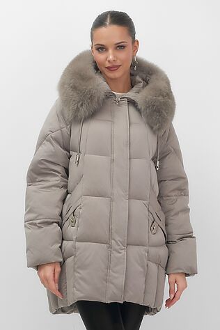 MTFORCE Куртка #1136490