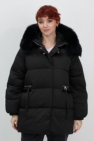 MTFORCE Куртка #1136491