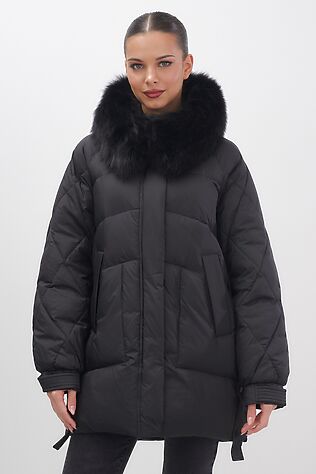 MTFORCE Куртка #1136500
