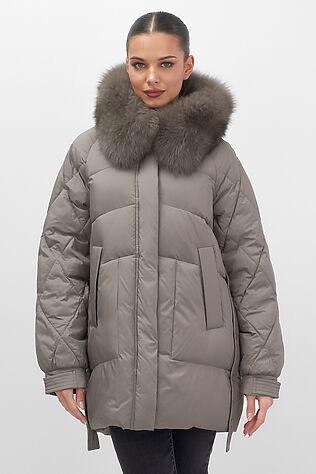 MTFORCE Куртка #1136502