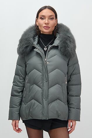 MTFORCE Куртка #1136505