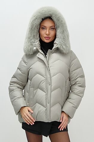 MTFORCE Куртка #1136506
