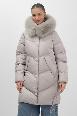 MTFORCE Пальто #1136527