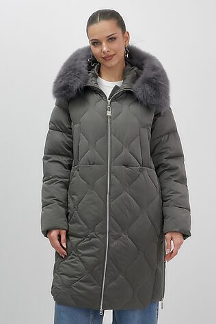 MTFORCE Пальто #1136534