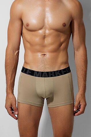MARK FORMELLE Трусы #1136550