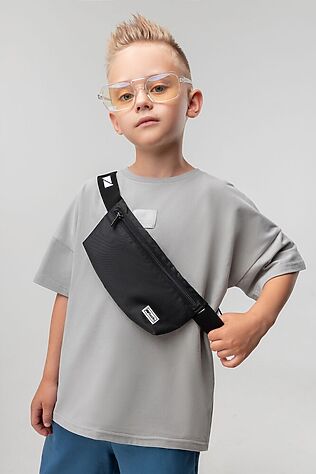 BODO Сумка #1136560
