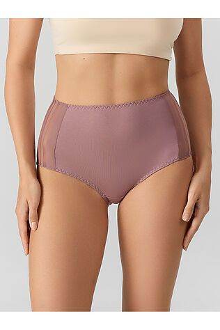 MARK FORMELLE Трусы #1136653
