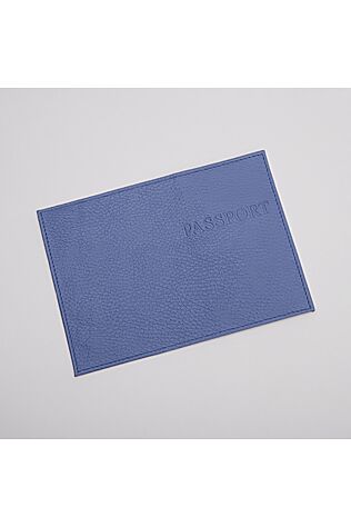 S.LAVIA Обложка на документы #1136690