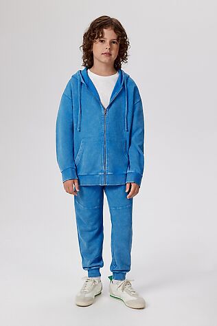 ACOOLA Брюки #1136733