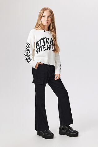 ACOOLA Брюки #1136736