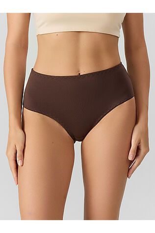 MARK FORMELLE Трусы #1136847