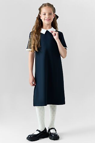 MARK FORMELLE Платье для девочек #1136898