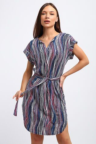 НАТАЛИ Платье 83812 #1136921