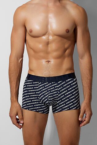 MARK FORMELLE Трусы #1136925