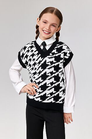 ACOOLA Жилет #1137137