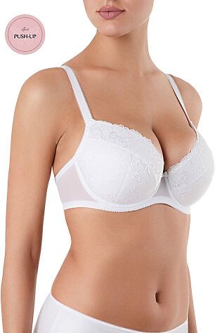 CONTE ELEGANT Бюстгальтер #113753